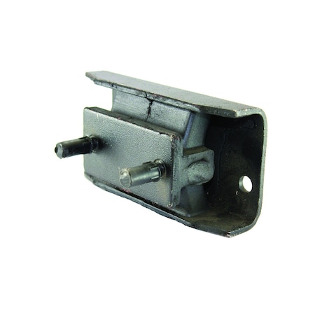 Dea Mounts Transmission Mount, A6878 A6878
